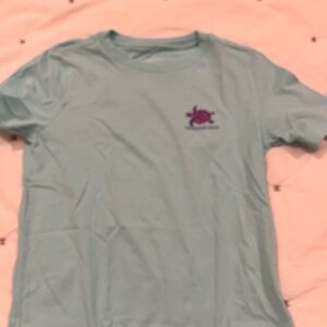 Vineyard Vines Boys Tee